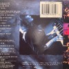BONNIE RAITT - ROAD TESTED - ���������