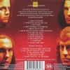 SLADE - OLD NEW BORROWED AND BLUE - 