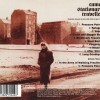 CAMEL - STATIONARY TRAVELLER - 