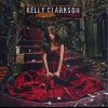 KELLY CLARKSON - MY DECEMBER - 