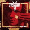 FIGHTER V - FIGHTER (digipak) - ���������