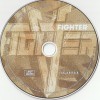 FIGHTER V - FIGHTER (digipak) - ���������