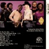 JOHNNY WINTER - GUITAR SLINGER - 