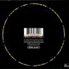 DEFINITION OF SOUND - EXPERIENCE - 