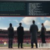 ACOUSTIC ALCHEMY - THE BEAUTIFUL GAME (digipak) - ���������