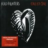 FOO FIGHTERS - ONE BY ONE (SPECIAL FUN PACKAGE) - 
