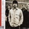 FOO FIGHTERS - ONE BY ONE (SPECIAL FUN PACKAGE) - 
