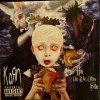 KORN - SEE YOU ON THE OTHER SIDE - 