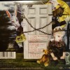 KORN - SEE YOU ON THE OTHER SIDE - 