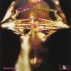 PRECIOUS WILSON & LA MAMA - FUNKY FINGERS - 