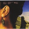 STYX - PIECES OF EIGHT - 
