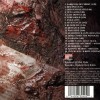 SLAYER - GOD HATES US ALL - COLLECTOR'S EDITION - 