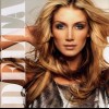 DELTA GOODREM - DELTA - 