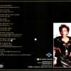 PRECIOUS WILSON - PRECIOUS WILSON - 