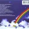 RAINBOW - RITCHIE BLACKMORE'S RAINBOW - 