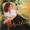 GLORIA ESTEFAN - ABRIENDO PUERTAS - 