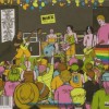 NOFX - THEY'VE ACTUALLY GOTTEN WORSE LIVE! - ���������