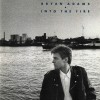 BRYAN ADAMS - INTO THE FIRE - ���������