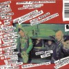 RANCID - LET'S GO - 
