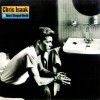 CHRIS ISAAK - HEART SHAPED WORLD - 