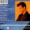 CHRIS ISAAK - HEART SHAPED WORLD - 