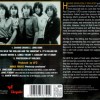 UFO - THE WILD THE WILLING AND THE INNOCENT - ���������