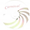 ������� ������� - CARNIVAL - ���������