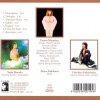 FAR EAST FAMILY BAND - TENKUJIN (digipak) - 