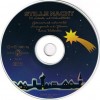 THOMAS BATTENSTEIN - STILLE NACHT - ���������