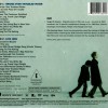 SIMON & GARFUNKEL - BRIDGE OVER TROUBLED WATER (digipak) (2CD+DVD) - 