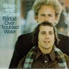 SIMON & GARFUNKEL - BRIDGE OVER TROUBLED WATER (digipak) (2CD+DVD) - 