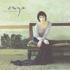 ENYA - A DAY WITHOUT RAIN - 