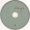 ENYA - A DAY WITHOUT RAIN - 