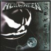 HELLOWEEN - THE DARK RIDE - 