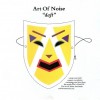 ART OF NOISE - DAFT (COMPILATION) - 