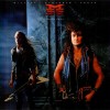 McAULEY SCHENKER GROUP - PERFECT TIMING - 