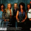 McAULEY SCHENKER GROUP - PERFECT TIMING - 
