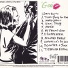 SONIC YOUTH - GOO - 