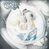 ELOY - PLANETS - 
