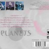 ELOY - PLANETS - 
