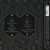 COLDPLAY - EVERYDAY LIFE (digipak) - 