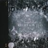 COLDPLAY - EVERYDAY LIFE (digipak) - 