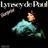 LYNSEY DE PAUL - SURPRISE - 