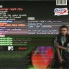   - SUMMER NIGHT CITY (CD+DVD) (digipak) - 
