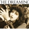 KATE BUSH - THE DREAMING - 