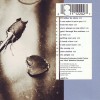 IV XAMPLE - FOR EXAMPLE - ���������