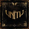 UNITY - PRIDE (digisleeve) - ���������