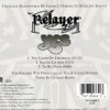 YES - RELAYER - Меломания