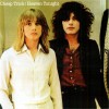 CHEAP TRICK - HEAVEN TONIGHT - 