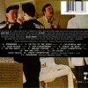 CHEAP TRICK - HEAVEN TONIGHT - 